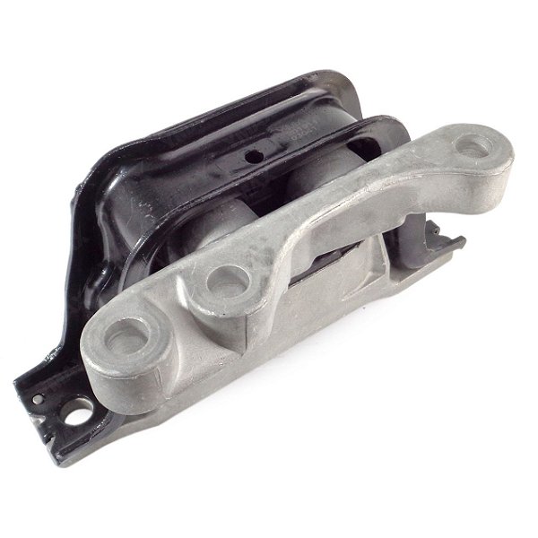 Coxim Do Motor Gm Captiva 3.6 2010 > 2012 - Lado Direit