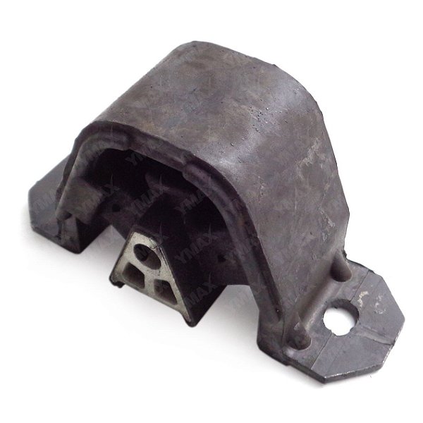 Coxim Do Motor Gm Celta 1.0 01>05 Celta 1.4 04>07 Corsa
