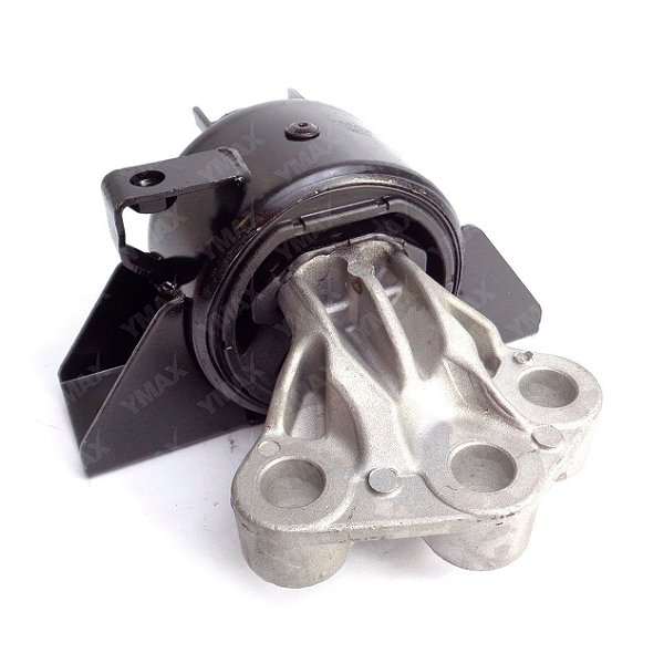 Coxim Do Motor Gm Cobalt 1.4 12>20 Cobalt 1.8 13>20 Oni