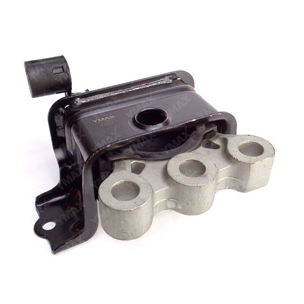 Coxim Do Motor Gm Cobalt 1.4 2012 > 2016 Onix 1.0 1.4 2