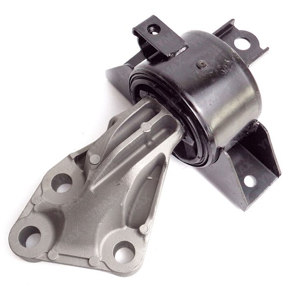 Coxim Do Motor Gm Cobalt 1.8 13>20 Onix 1.4 14>19 Prism