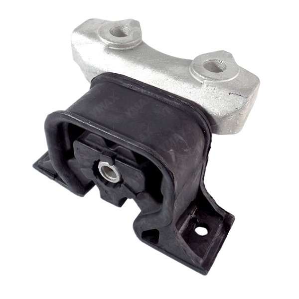Coxim Do Motor Gm Corsa 2002 > 2012 Meriva 2003 > 2012