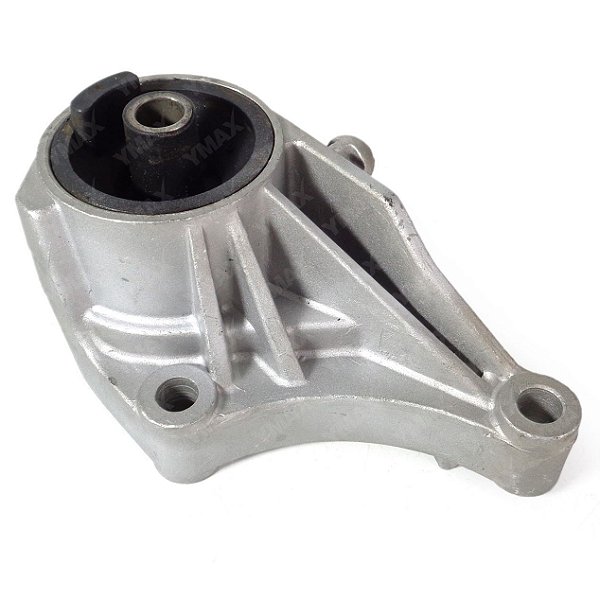 Coxim Do Motor Gm Corsa G2 1.0 06>09 Corsa G2 1.4 08>12