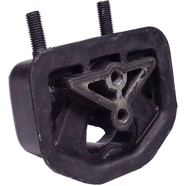Coxim Do Motor Gm Ipanema 1.8 90>97 Ipanema 2.0 93>98 K