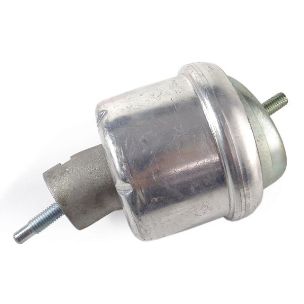 Coxim Do Motor Gm Vectra 1997 > 2005 - Cambio Automatic