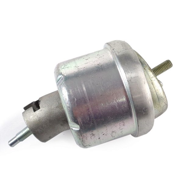 Coxim Do Motor Gm Vectra 1997 > 2005 - Cambio Manual -