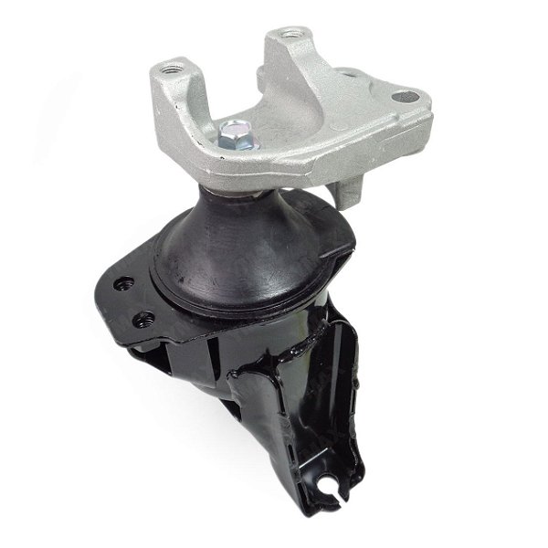 Coxim Do Motor Honda 2.0 2007 > 2012 - Hidraulico Lado