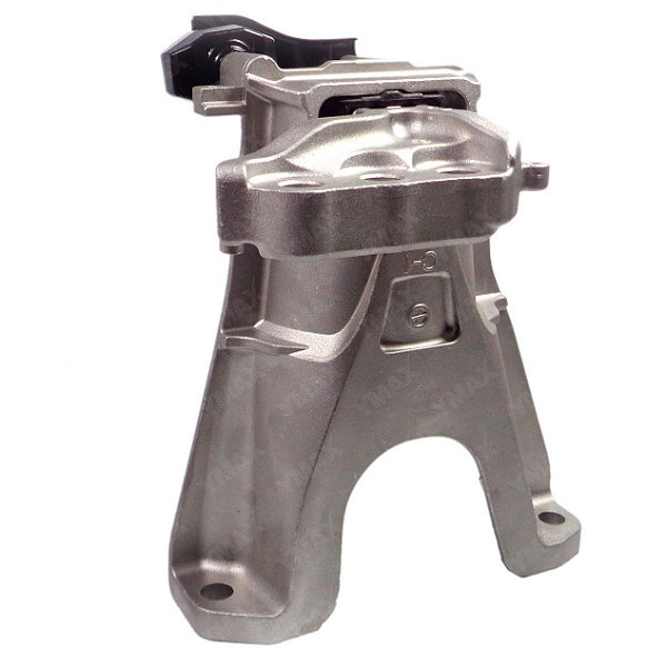 Coxim Do Motor Honda Civic 1.5 Turbo 2017 > Hidraulico