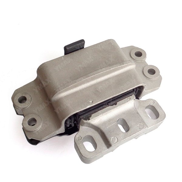 Coxim Do Cambio Vw Jetta 2.5 2005 > 2010 Bora 2005 > 201