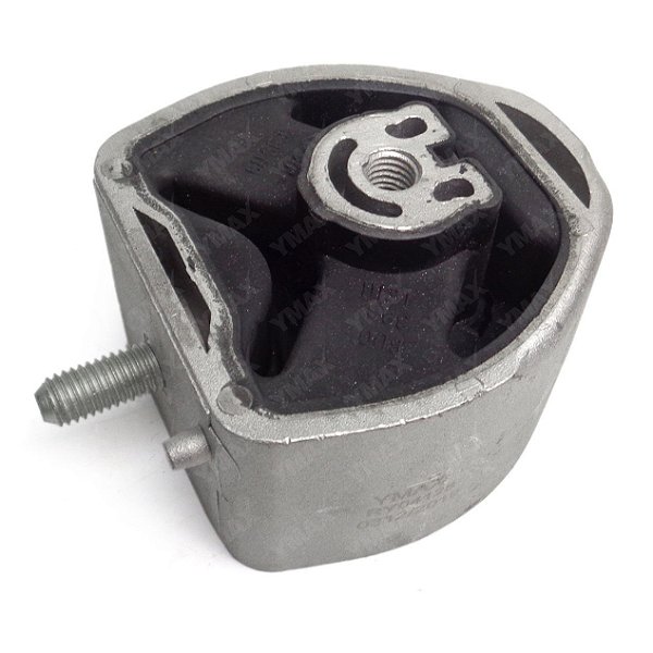 Coxim Do Cambio Vw Passat Alemao 1.8 2.3 1998 > 2005 / A