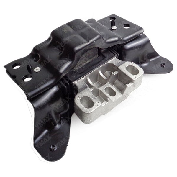 Coxim Do Motor Audi A3 1.4 1.8 2.0 2013 > 2016 / Vw Gol