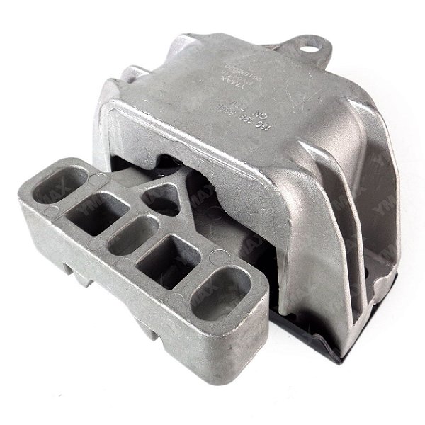 Coxim Do Motor Audi A3 1.8 2.0 1996 > 2006 / Vw Bora 2.
