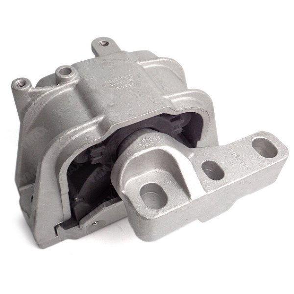 Coxim Do Motor Audi A3 2.0 Tfsi 07>13 Tt 2.0 Tfsi 07>14