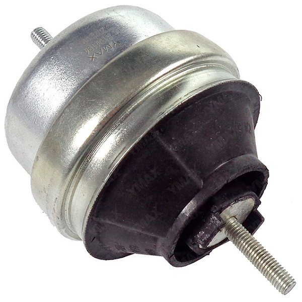 Coxim Do Motor Audi A4 G1 1.8 97>00 A4 G1 1.8 Turbo 98>