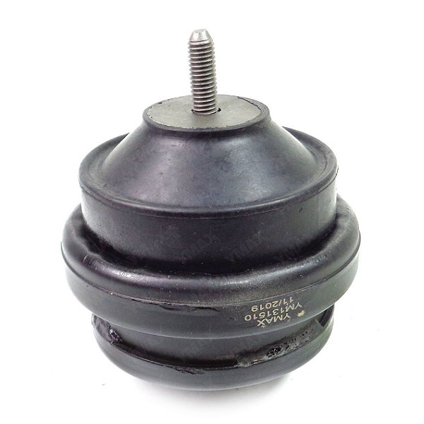 Coxim Do Motor Chery Celer 2012 > - Dianteiro Frontal M