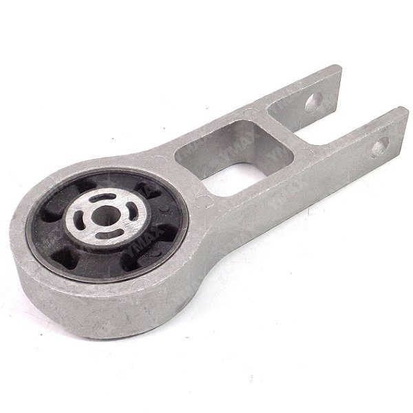 Coxim Do Motor Chery Cielo 1.6 16V 2010 > - Inferior Ca