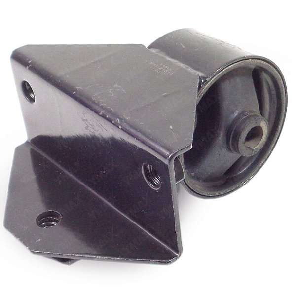 Coxim Do Motor Chery Face - Dianteiro Motor