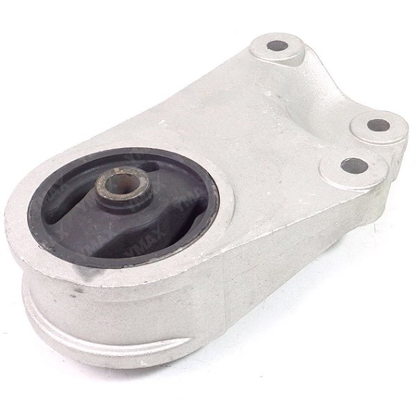 Coxim Do Motor Chery Face 1.3 16V 2009 > - Traseiro