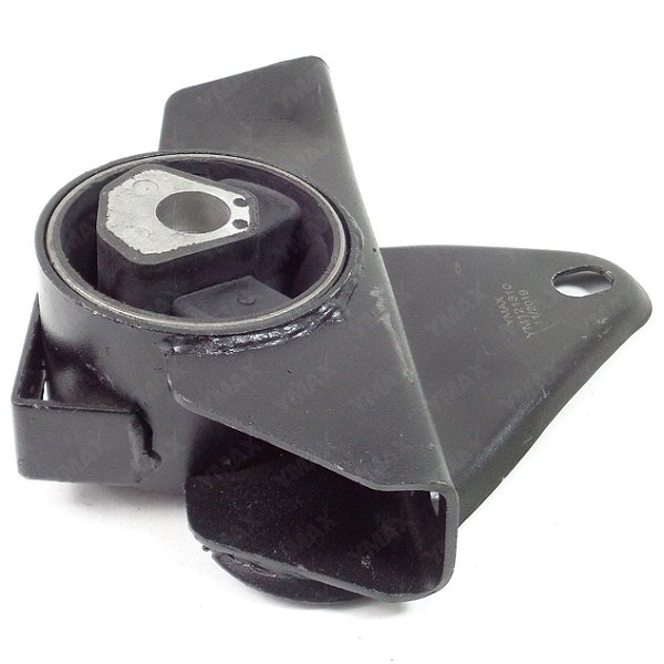 Coxim Do Motor Chery Face 1.3 2010 > - Lado Direito
