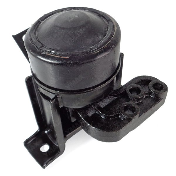 Coxim Do Motor Chery Tiggo 2008 > 2016 - Lado Direito
