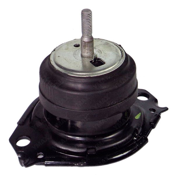 Coxim Do Motor Chrysler 300 3.6 V6 2011 > 2018 300 5.7