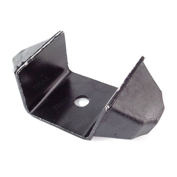 Coxim Do Motor Citroen Ax 1992 > 1995 Berlingo 1996 > 2