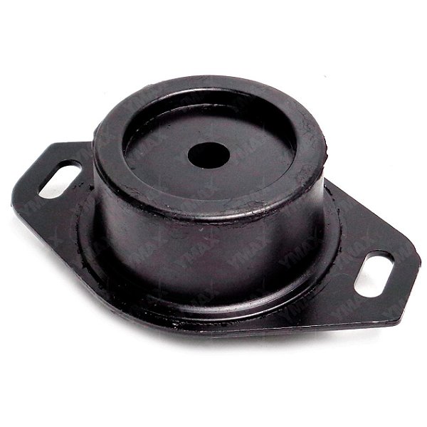 Coxim Do Motor Citroen Berlingo 1.8 98>02 C4 2.0 07>13