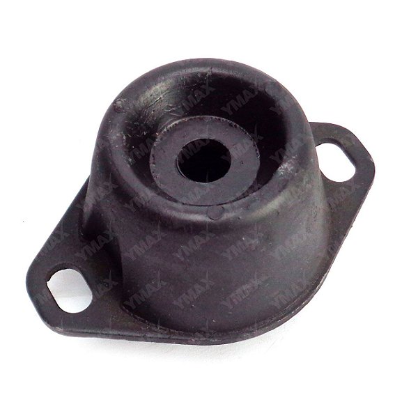 Coxim Do Motor Citroen Bx 1.9 92>93 Zx 1.9 93 / Peugeot