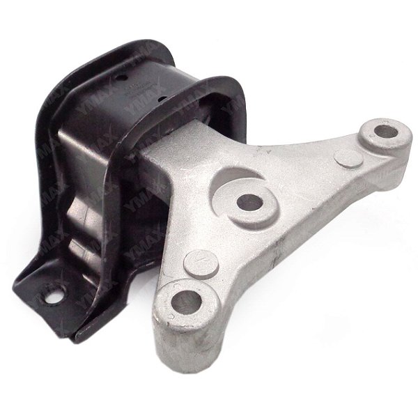 Coxim Do Motor Citroen C3 1.4 G1 02>12 C3 1.5 G2 13>17