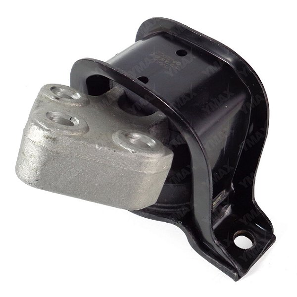 Coxim Do Motor Citroen C3 1.6 16V G1 2003 > 2012 - Hidr
