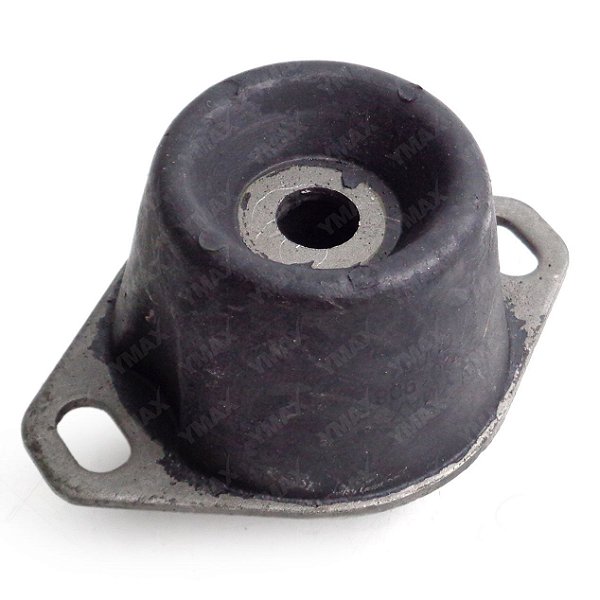 Coxim Do Motor Citroen C4 1.6 09>14 Xsara 1.6 01>03 / P