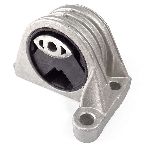 Coxim Do Motor Citroen Jumper 2.3 10>17 2.8 02>06 / Fia