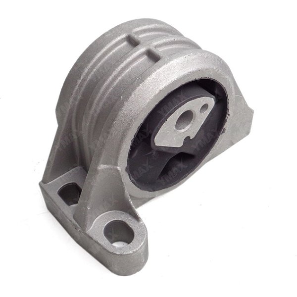 Coxim Do Motor Citroen Jumper 2.3 2.8 2006 > / Peugeot