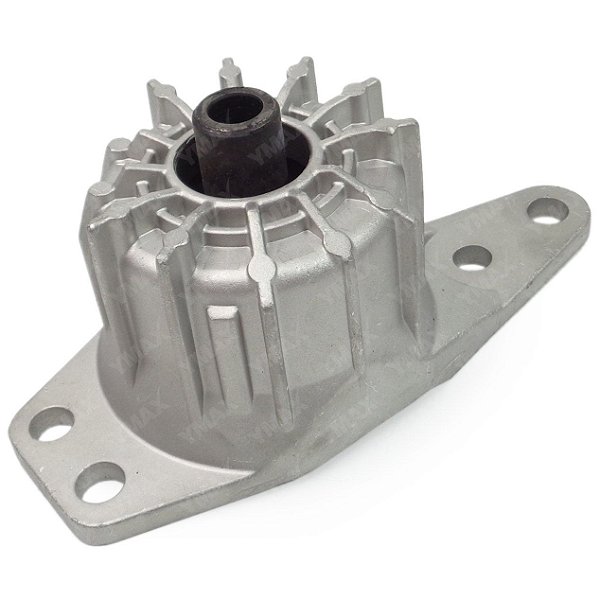Coxim Do Motor Fiat - Palio 04>10 Palio Weekend 03>10 S