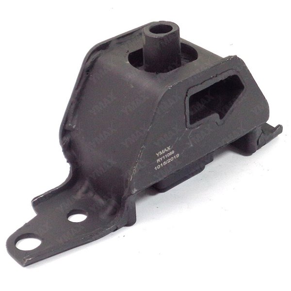 Coxim Do Motor Fiat Palio 1996 > 2000 Siena 1998 > 2000