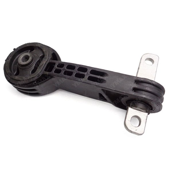 Coxim Do Cambio Honda New Civic 1.8 2006 > 2012 - Cambio