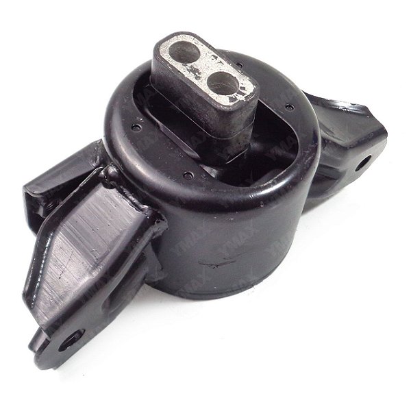 Coxim Do Cambio Hyundai H20 1.0 1.6 2012 > Veloster 1.6