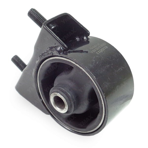 Coxim Do Cambio Jac J3 1.4 1.5 16V 2011 > 2016 - Frontal