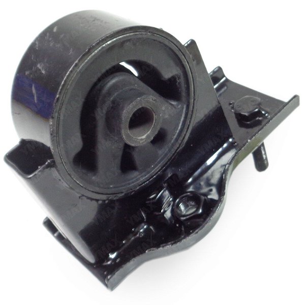 Coxim Do Cambio Lifan X60 2013 > - Traseiro