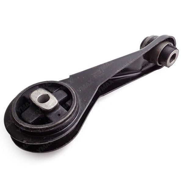 Coxim Do Cambio Nissan Livina 2010 > 2014 Tiida 2007 > 2