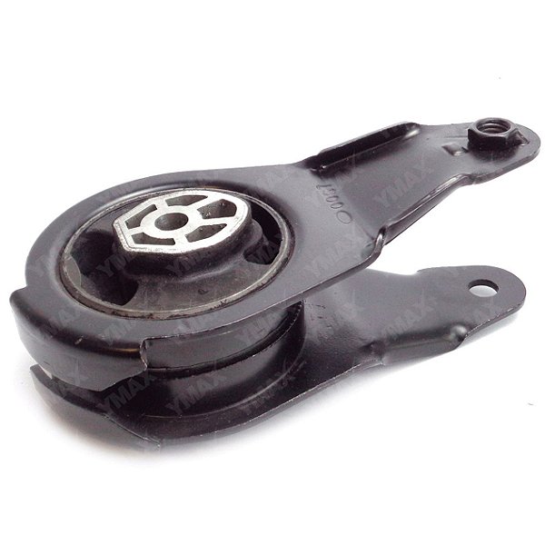 Coxim Do Cambio Peugeot 307 308 408 2.0 16V / Citroen C4