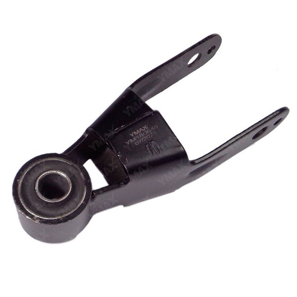Coxim Do Cambio Peugoet 307 1.6 16V 2002 > 2012 / Citroe