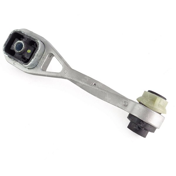Coxim Do Cambio Renault Clio 1.0 1.6 16V 99>06 Scenic 1.