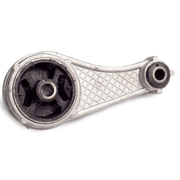 Coxim Do Cambio Renault Clio 1.6 96>99 Express 1.6 98>00