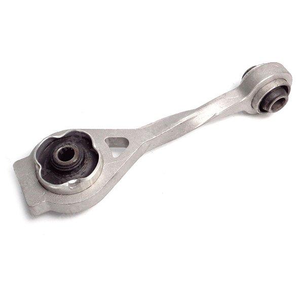 Coxim Do Cambio Renault Clio 1998 > 2009 Kangoo 1.6 16V