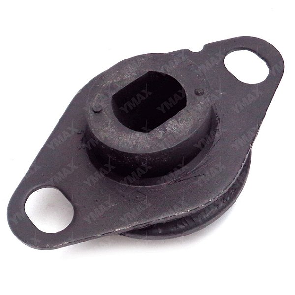 Coxim Do Cambio Renault Clio Ii Kangoo Megane Scenic F3R