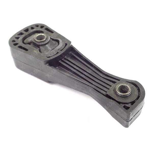 Coxim Do Cambio Renault Kangoo 1.0 16V 1998 > 2007 Megan