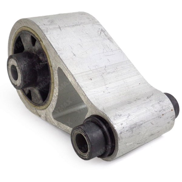 Coxim Do Cambio Renault Master 1998 > - Traseiro Central