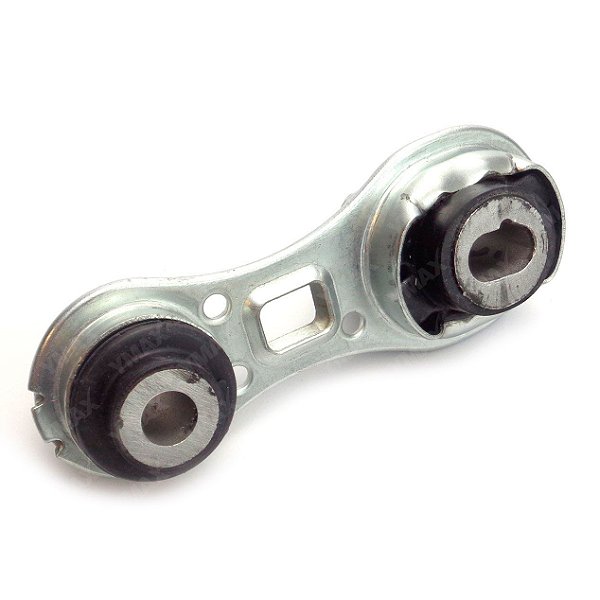 Coxim Do Cambio Renault Megane 2.0 06>10 Scenic 2.0 03>0