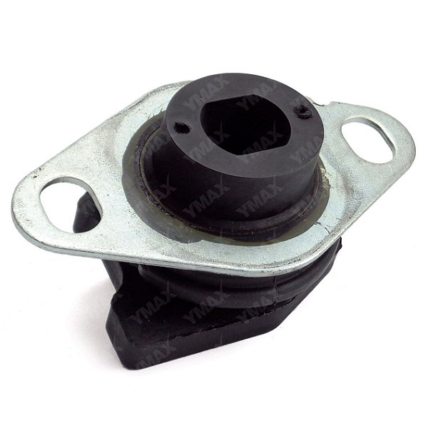 Coxim Do Cambio Renault Megane 2001 > 2005 Scenic 2001 >